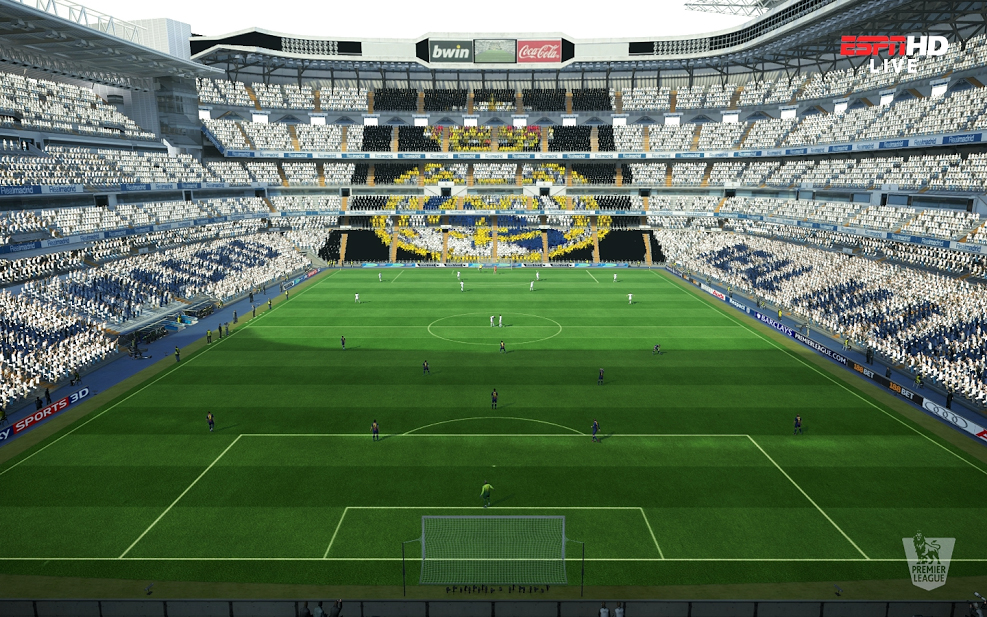 mosaic+real+madrid+pes+2013+by+silveriinha.jpg