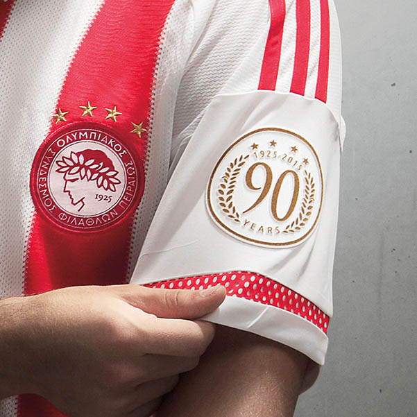 Adidas-Olympiacos-2015-2016-Jersey-5.jpg