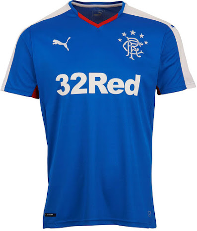 Rangers-15-16-Home-Kit%2B(1).jpg