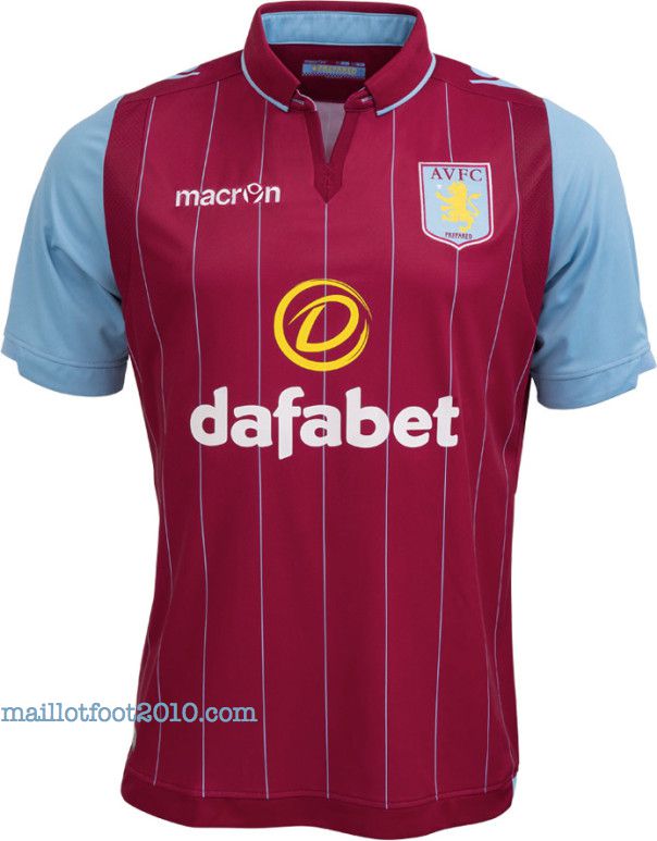 aston-villa-nouveau-maillot-2015.jpeg