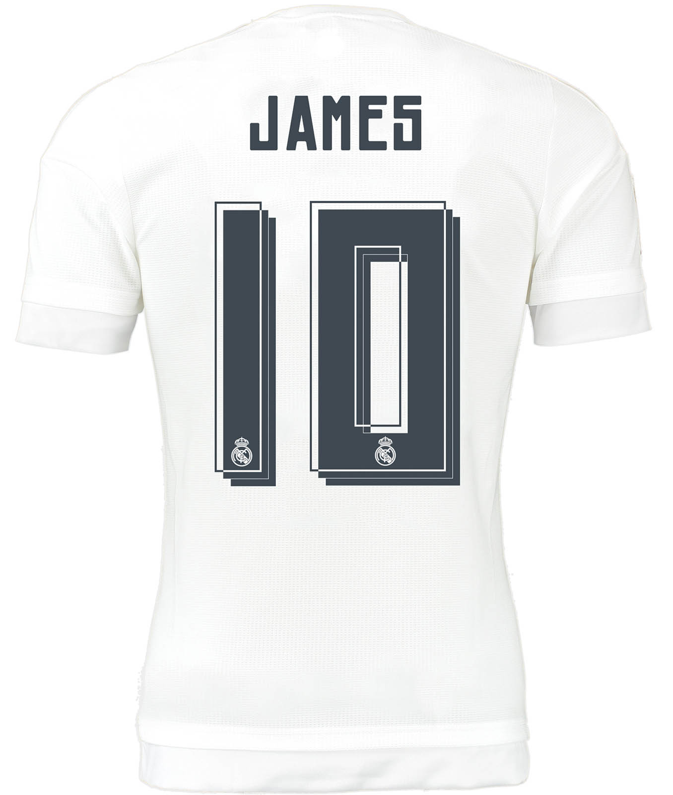 Real-Madrid-15-16-Kit-Font%2B%25285%2529.jpg