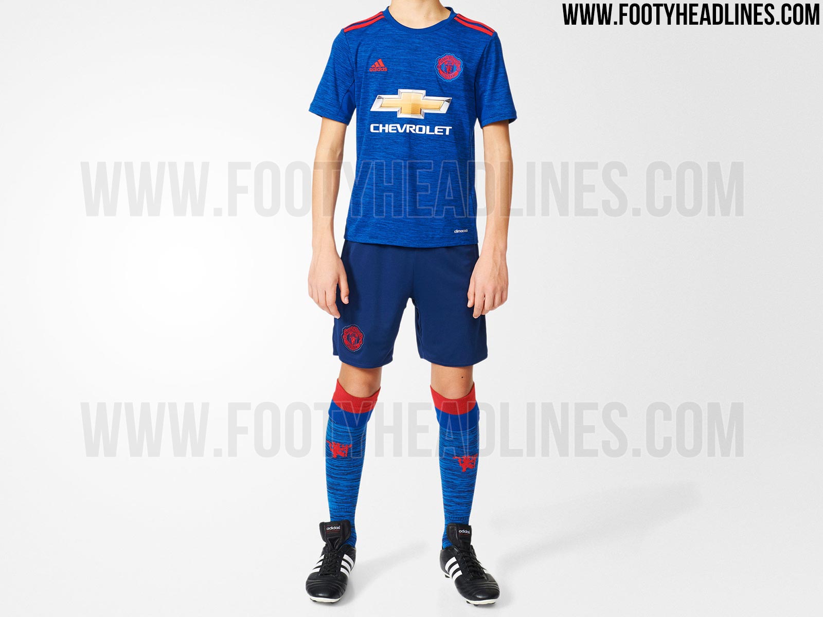 manchester-united-16-17-away-kit-2.jpg