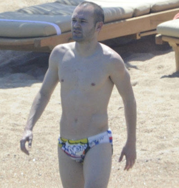 iniesta.jpg