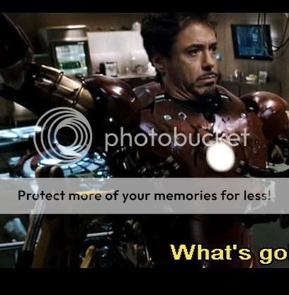 IRON_MAN-0.jpg