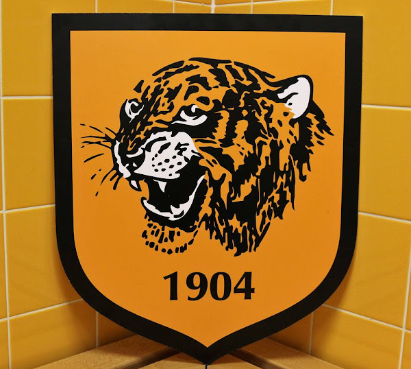 New+Hull+City+Club+Crest.jpg