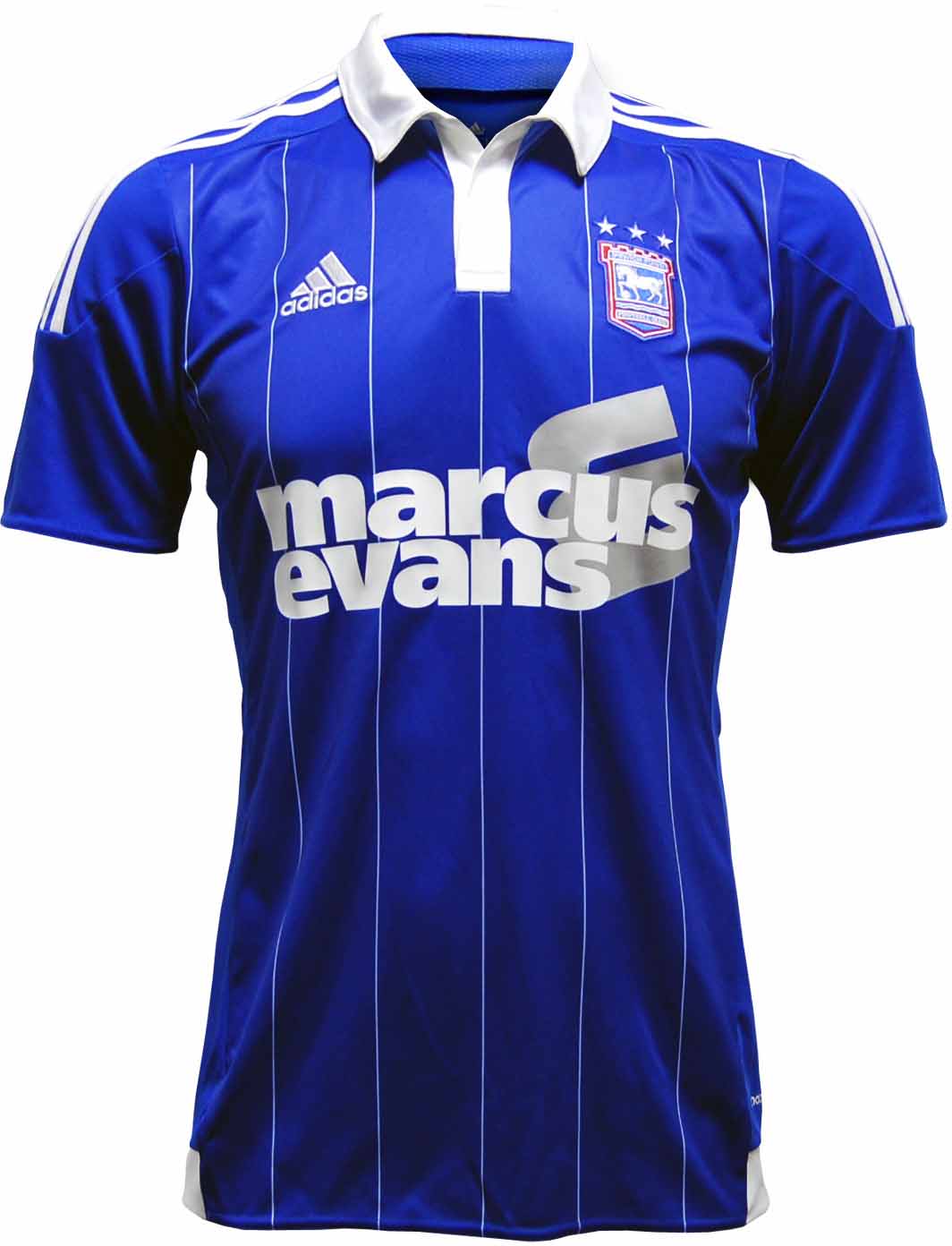 ipswich-town-15-16-home-kit%2B%281%29.jpg