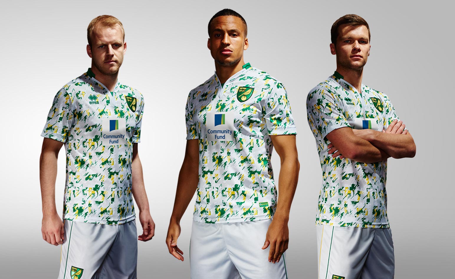 norwich-city-16-17-third-kit-2.jpg