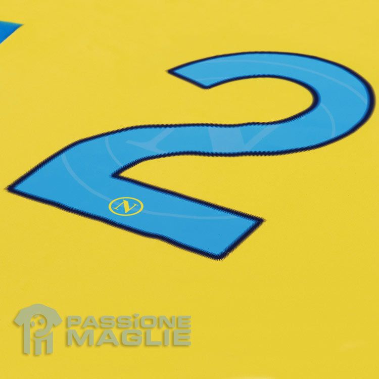 dettaglio-numero-azzurro-napoli.jpg