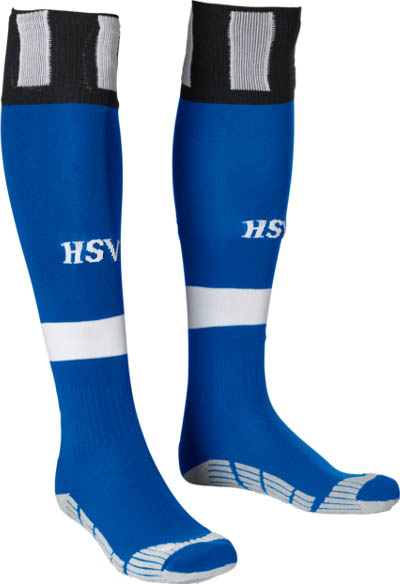 hamburger-sv-15-16-home-kit-4.jpg