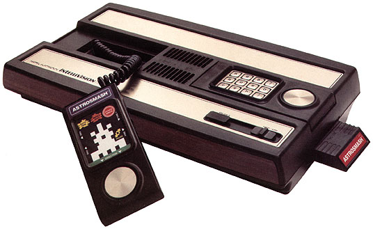 Intellivision_-_gi_1326971.jpg