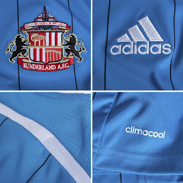 Sunderland-14-15-Away-Kit-3.jpg