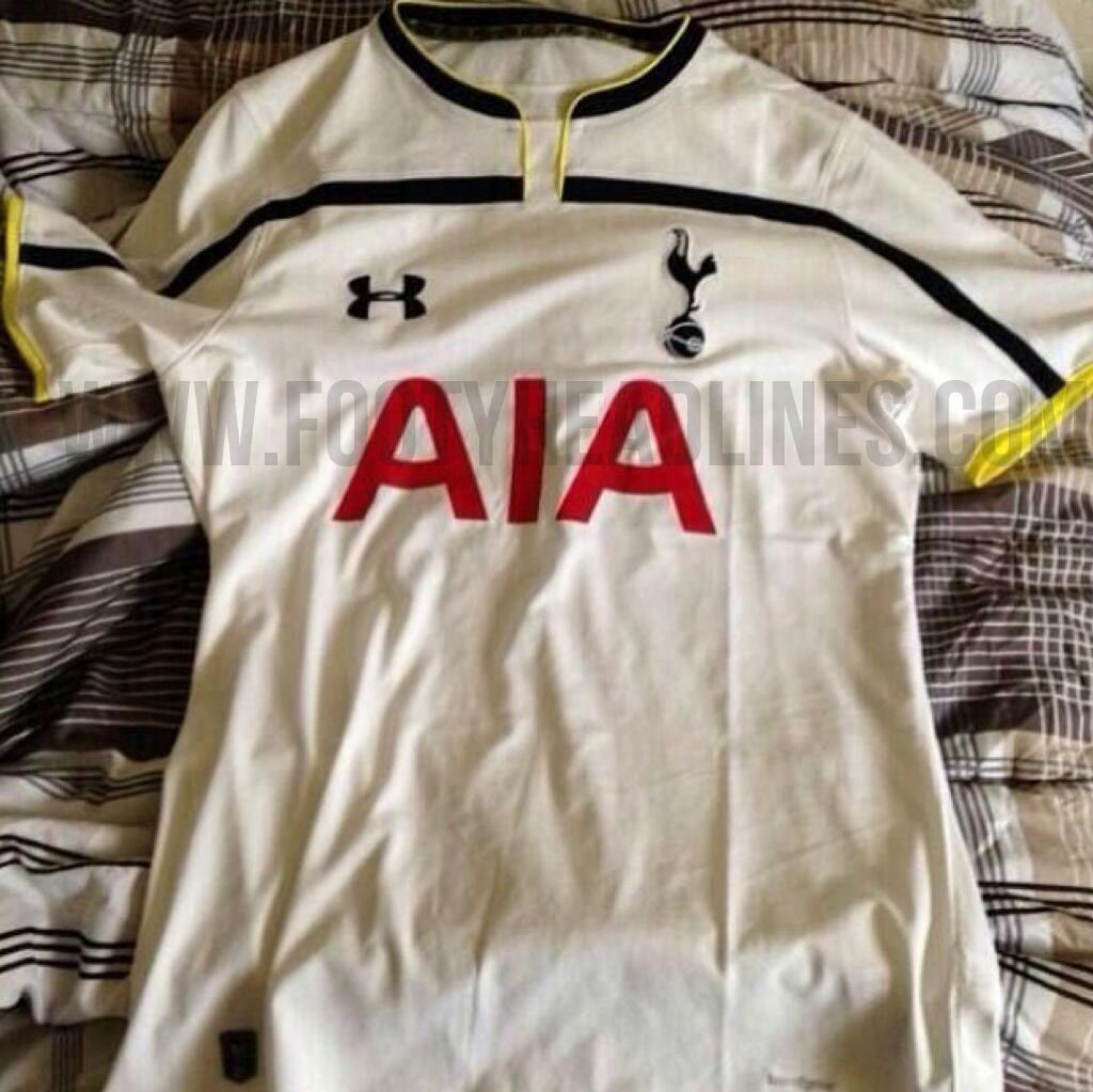 Tottenham-14-15-Home-Kit.jpg