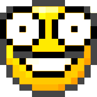 lol-super-emoji.gif