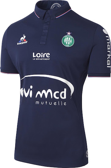 as-saint-etienne-16-17-kits%2B%25284%2529.jpg