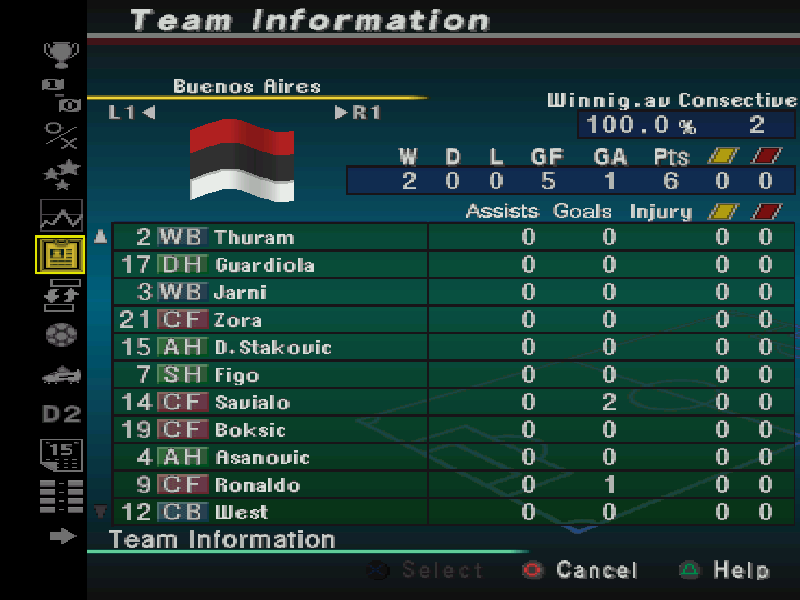 BSJIcHH.png