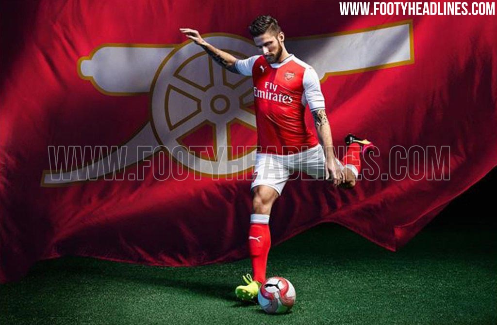 arsenal-16-17-home-kit%2B%25282%2529.jpg