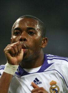 robinho_588459.jpg