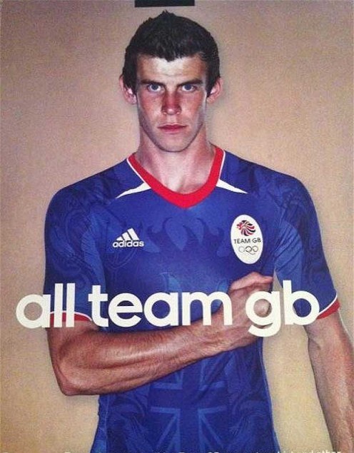 Team-GB-Football-Kit-2012-Gareth-Bale.jpg