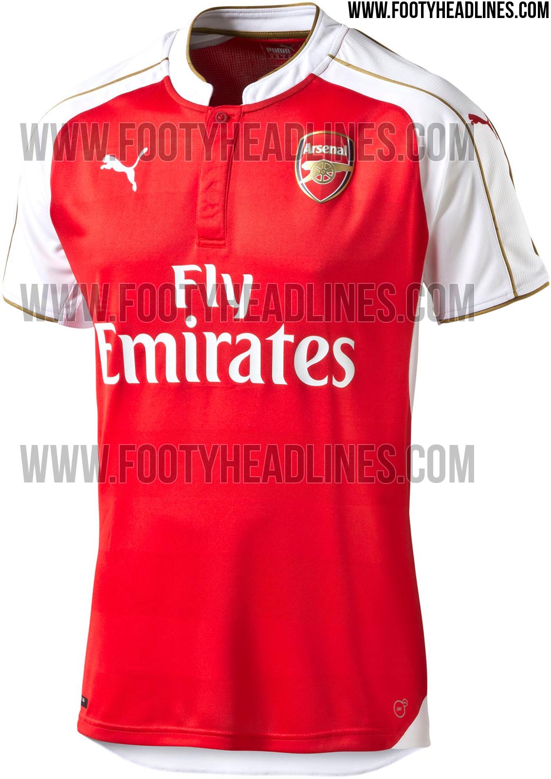 arsenal-15-16-home-kit-1.jpg