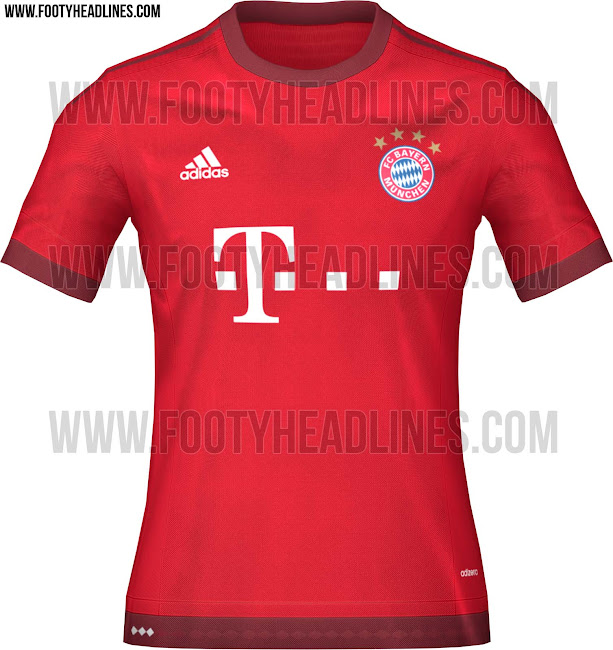 bayern-munchen-15-16-home-kit.jpg