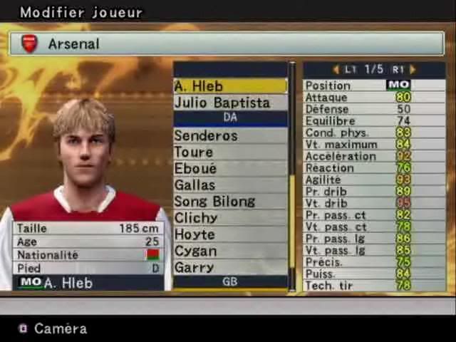 Hleb.jpg