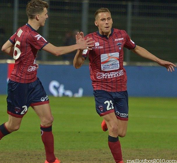 ob_6df6f9_clermont-foot-maillot-2015-2016.jpeg