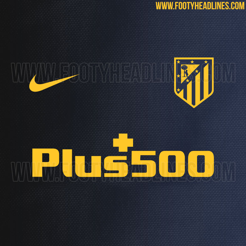 leaked-atletico-madrid-16-17-away-kit-2.jpg