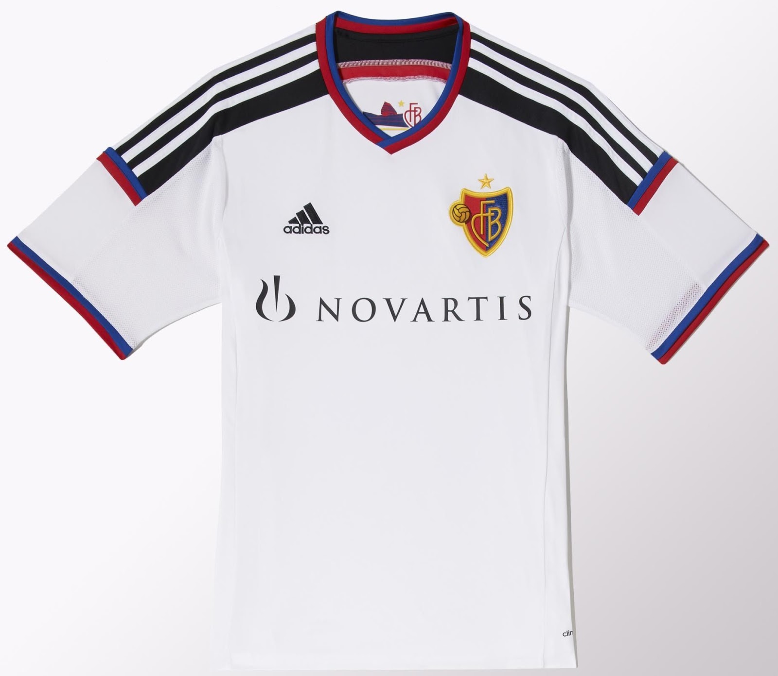 FC-Basel-14-15-Away-Kit+%281%29.jpg