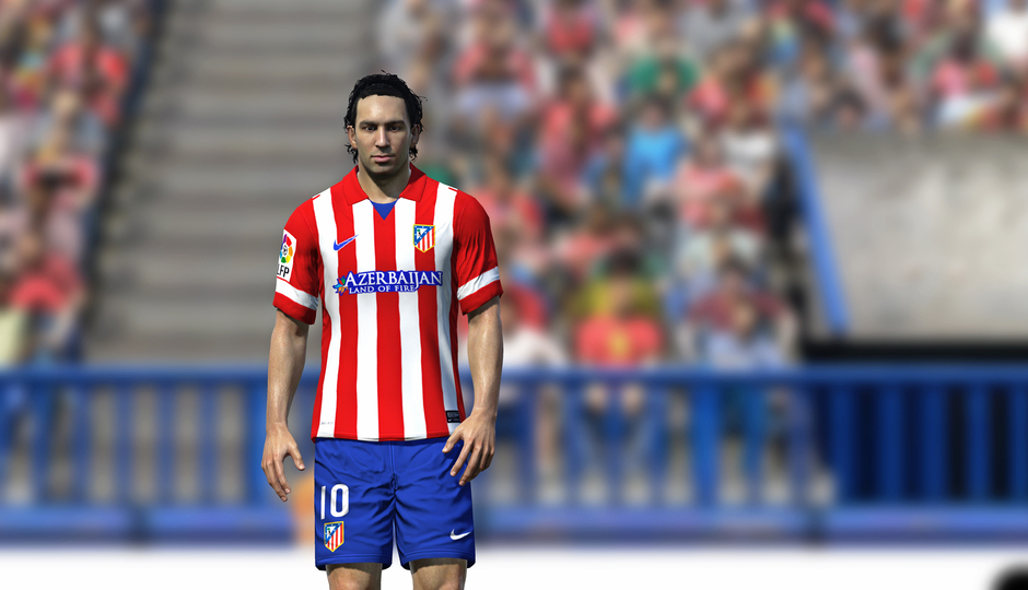 FIFA14_XboxOne_PS4_AtleticoMadrid_ArdaTuran.jpg