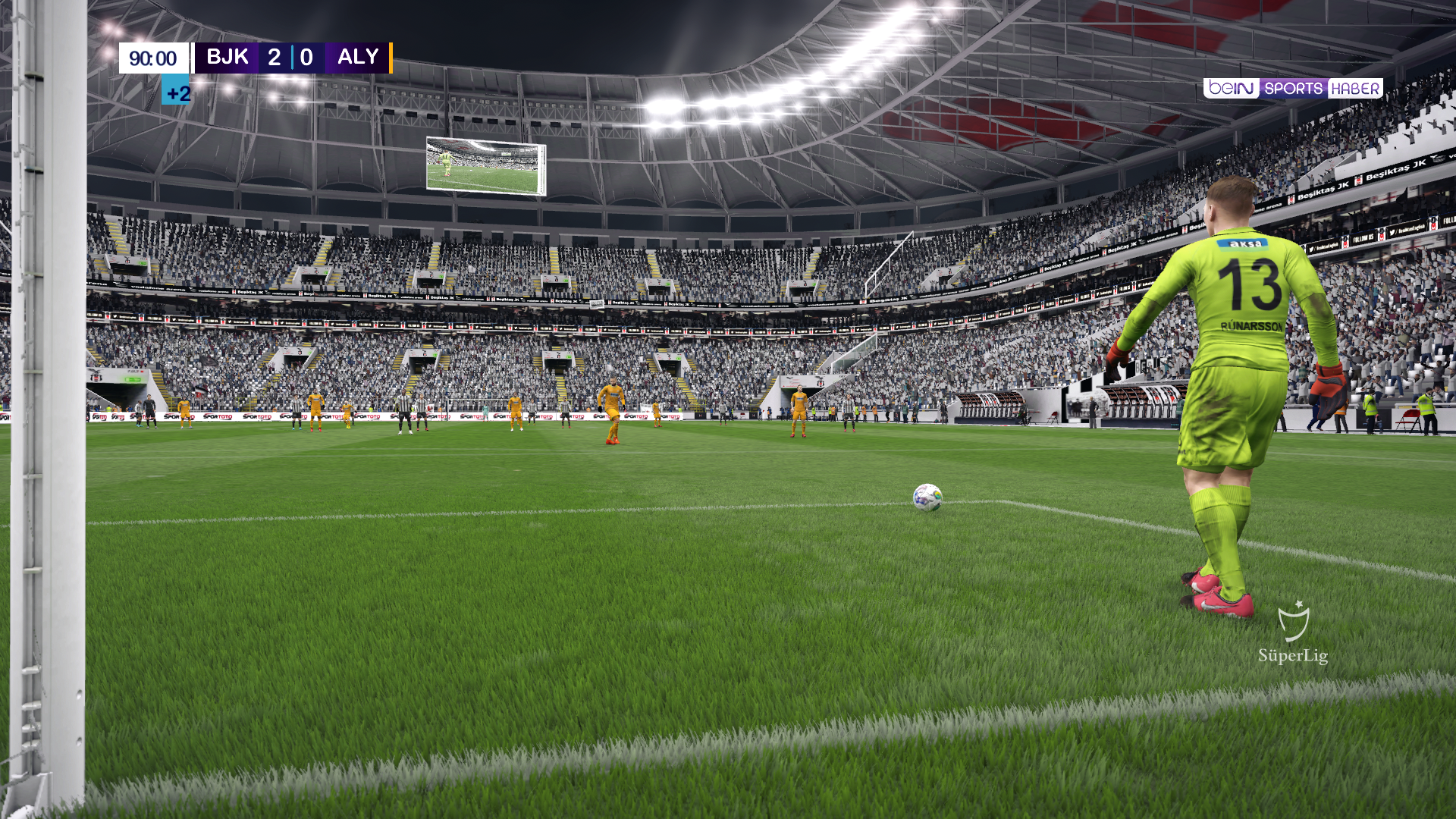 fifa16-2023-01-27-13-10-21.png