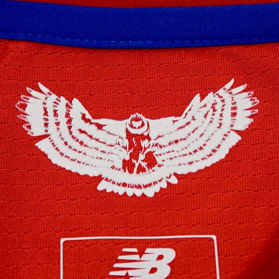 New-Balance-Panama-2015-Home-Kit%2B%25283%2529.jpg