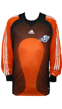 kit2006-04.gif