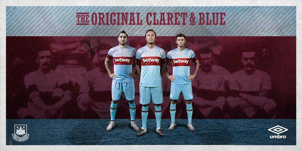 West-Ham-United-15-16-Away-Kit%2B%25281%2529.jpg