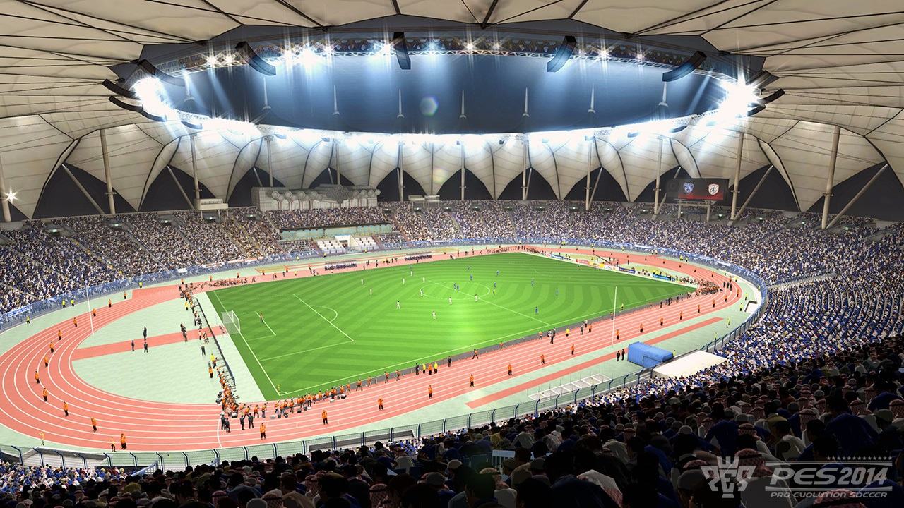 PES2014_King-Fahd-International-Stadium_02.jpg