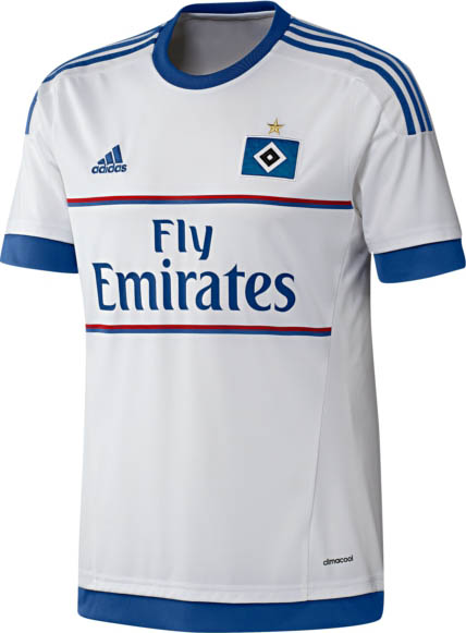 hamburger-sv-15-16-home-kit-1.jpg