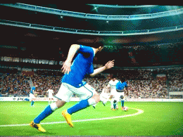 3bp5y.gif