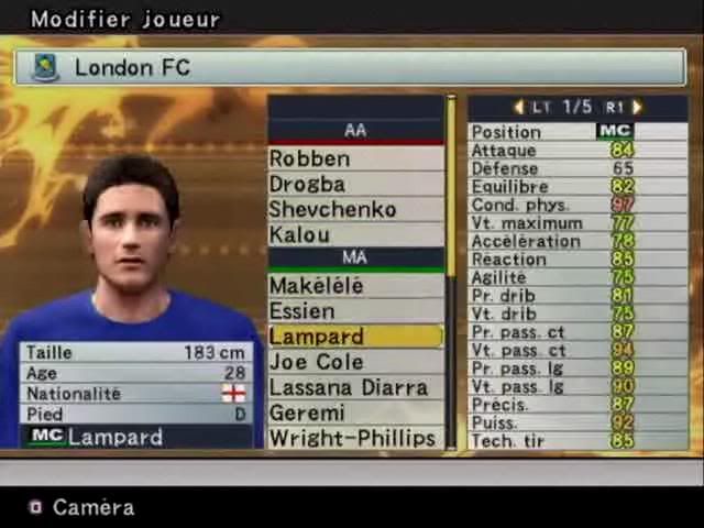 Lampard.jpg