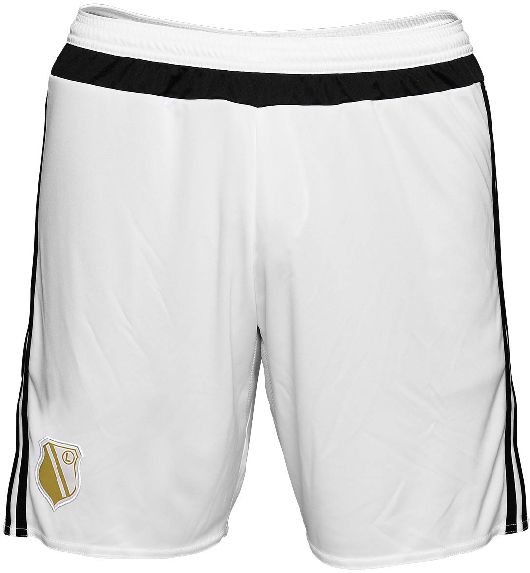 Legia-15-16-Home-Kit%2B%25283%2529.jpg