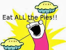 All+the+Pies+image+by+hyperboleandahalf.jpg