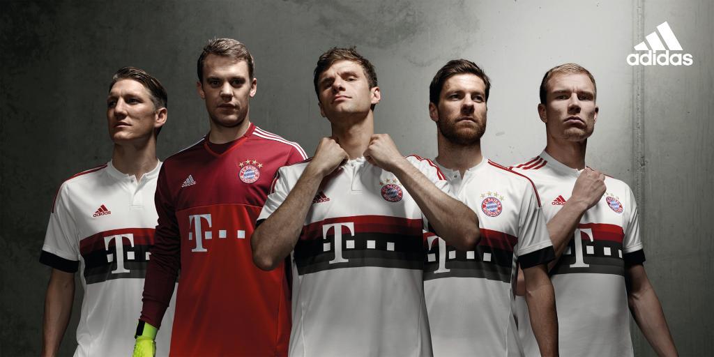 Bayern-Munich-15-16-Away-Kit.jpg