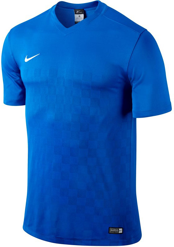 nike-energy-iii-jersey-royal-blue%2B(1).jpg