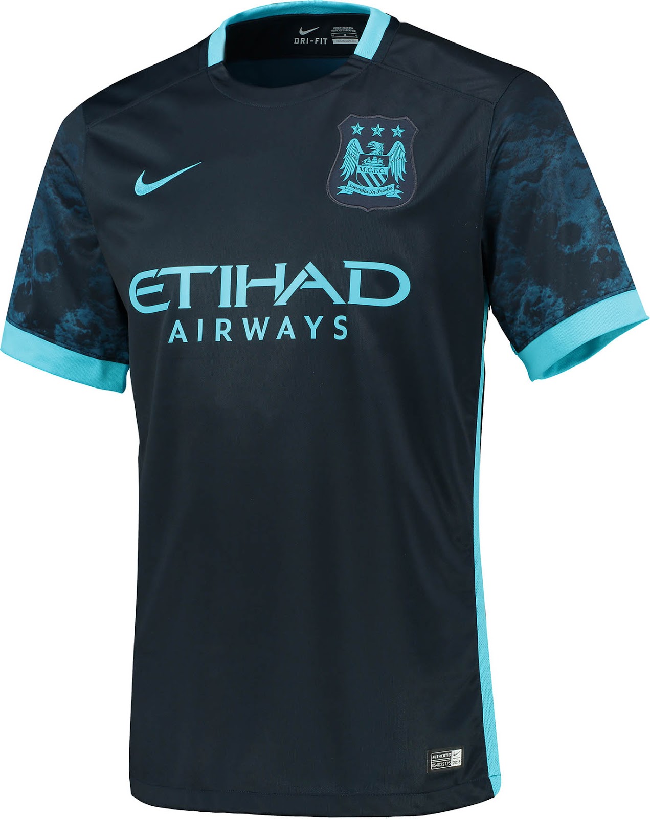 Nike-Manchester-City-15-16-Away-Kit%2B%25282%2529.jpg