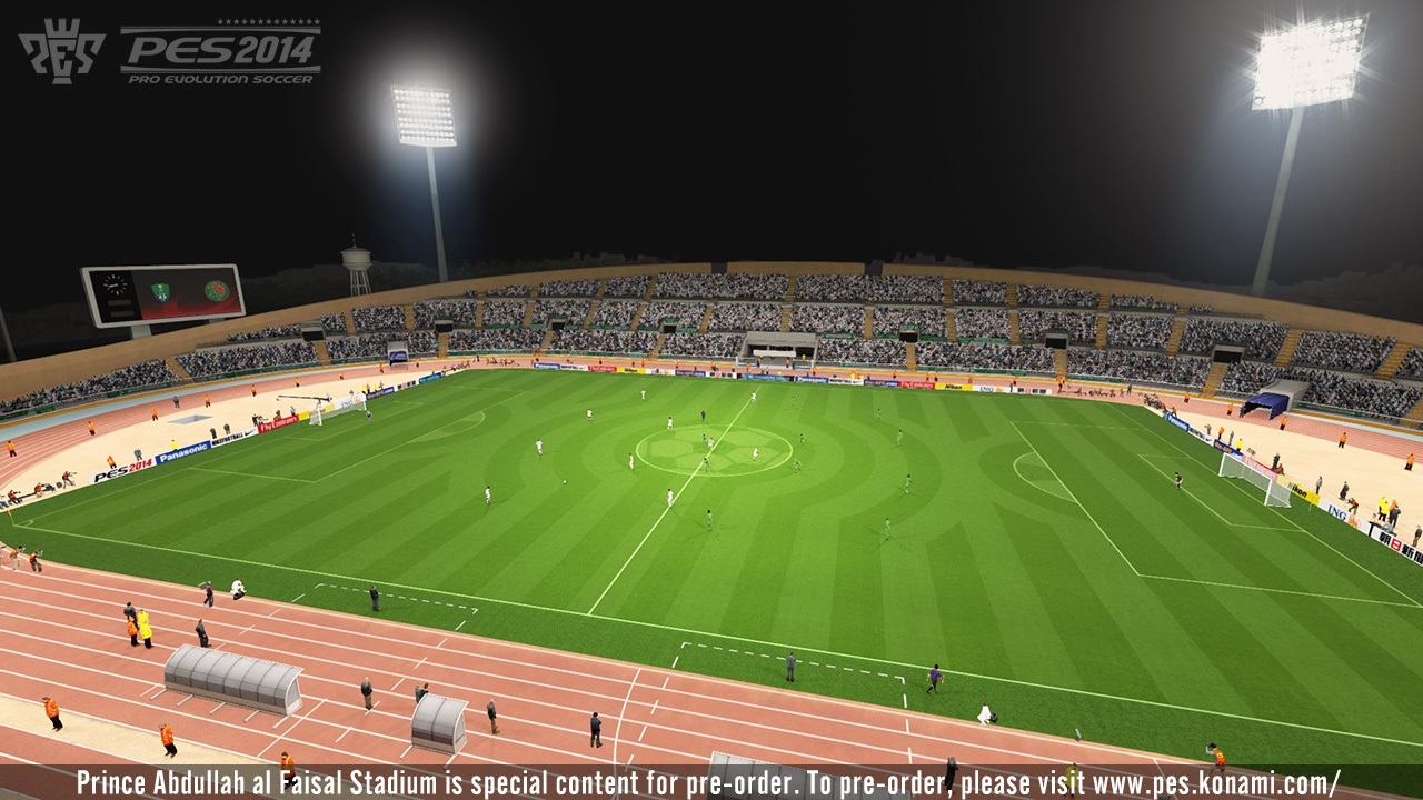 PES2014Prince-Abdullah-al-Faisal-Stadium_02.jpg