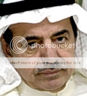 article-0-03264DB4000005DC-501_306x.jpg