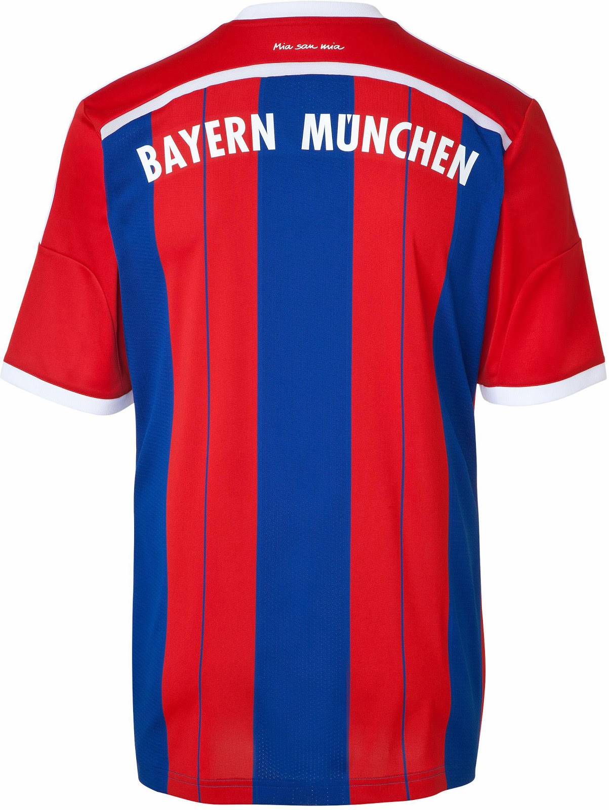 Bayern+14-15+Home+Kit+(2).jpg