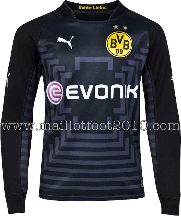 dortmund-bvb-heimtrikot-2015.jpg