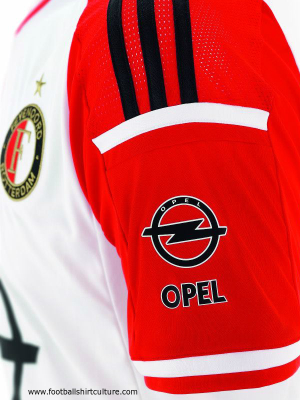 feyenoord-2014-2015-adidas-home-football-shirt-kit-e.jpg