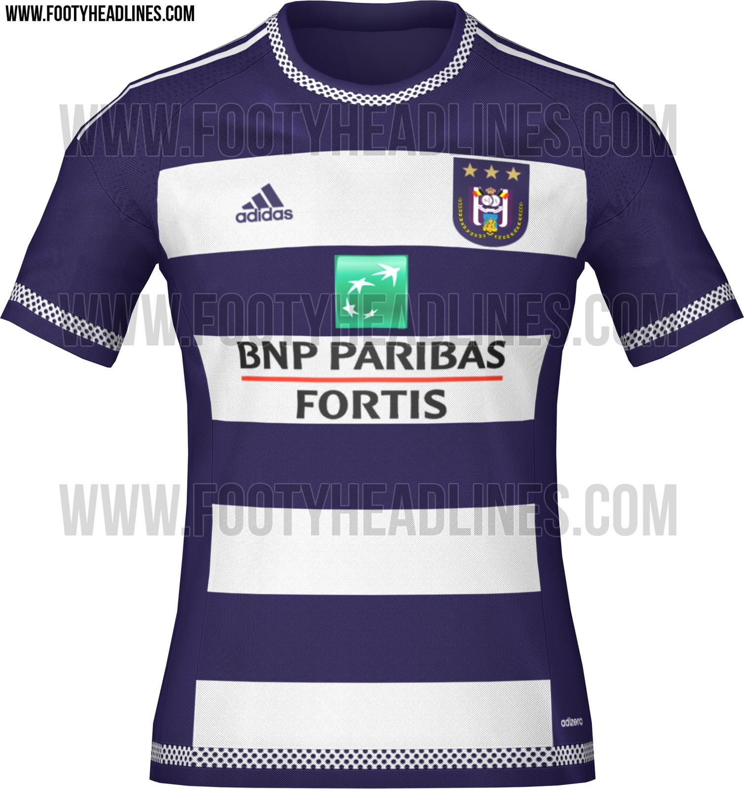 anderlecht-15-16-home-kit.jpg