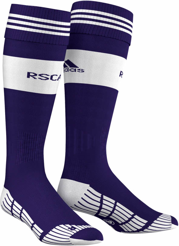 RSC-Anderlecht-15-16-Shorts-Socks%2B%282%29.jpg