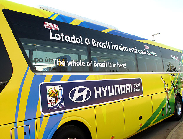 onibusbrasil_copa_gcom_62.jpg